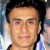 Arif Zakaria
