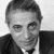 Aristotle Onassis