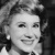 Arlene Francis