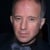 Arliss Howard