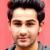 Armaan Jain