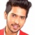 Armaan Malik