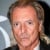 Armand Assante