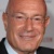 Arnon Milchan