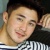 Arron Villaflor