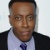 Arsenio Hall