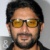 Arshad Warsi