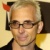 Art Alexakis