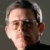 Art Bell