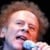 Art Garfunkel