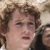 Art Parkinson