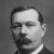 Arthur Conan Doyle
