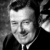 Arthur Godfrey
