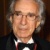 Arthur Hiller