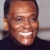 Arthur Mitchell