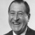 Arthur Treacher