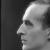 Arthur Wontner