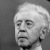 Artur Rubinstein