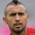Arturo Vidal