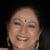 Aruna Irani