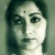 Arundhati Devi