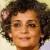 Arundhati Roy