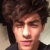 Aryan Khan