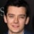 Asa Butterfield