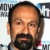 Asghar Farhadi