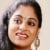 Asha Aravind
