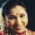 Asha Bhosle