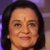 Asha Parekh