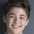 Asher Angel