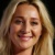 Asher Keddie