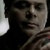 Ashish Vidyarthi