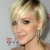 Ashlee Simpson