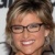 Ashleigh Banfield