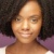 Ashleigh Murray