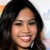 Ashley Argota