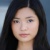 Ashley Liao
