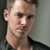 Ashley Taylor Dawson