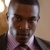 Ashley Walters