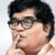 Ashok Saraf