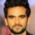Ashok Selvan