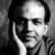 Ashutosh Gowariker