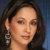 Ashwini Bhave