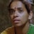 Ashwini Giri