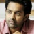 Asif Ali