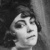 Asta Nielsen