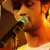 Atif Aslam